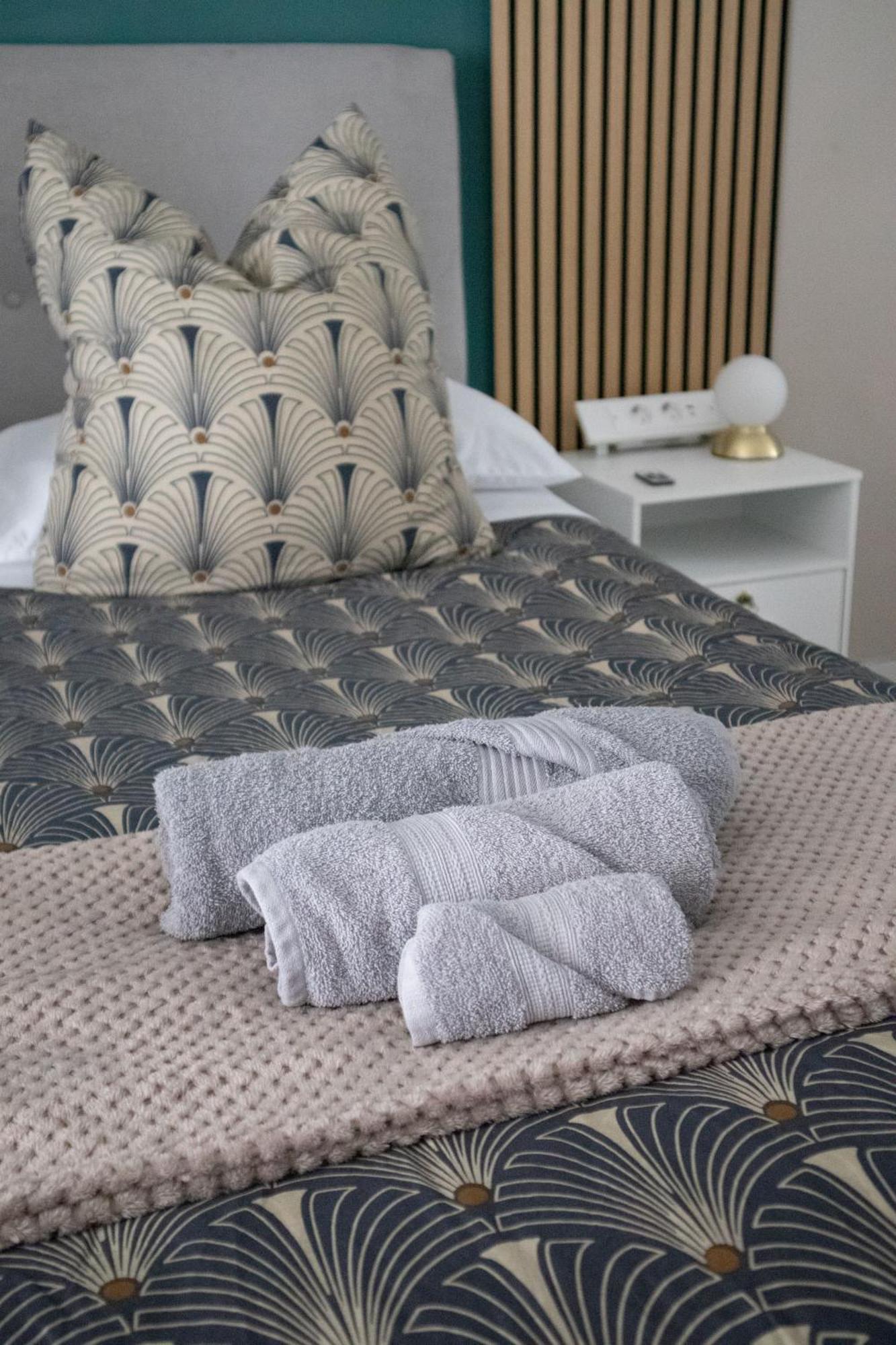 Appartamento Sara's - Modern Near Metro, Perfect For Families And Groups In Roma